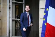 Le gouvernement engage un dialogue social pour encadrer l'IA dans l'administration d'ici l'automne