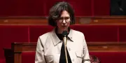 Le gouvernement lance une conférence nationale sur l'autonomie des seniors en septembre