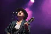Le Grand Libournais s'anime : une saison de festivals éclectiques de mai à septembre