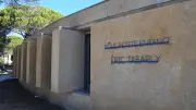 Le Grau-du-Roi inaugure un pôle petite enfance moderne à Port-Camargue