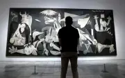 Le 
