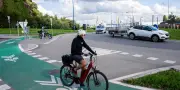 Le Haut Conseil pour le climat presse les collectivités locales d'intensifier leurs efforts écologiques
