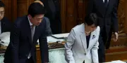Le Japon lève ses restrictions sur l'exportation d'armes létales, une révolution stratégique