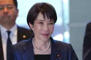 Le Japon rétrograde la Chine de 'partenaire important' à 'voisin important' dans son Livre bleu