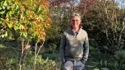 Le Jardin de la Taillade à Claret rouvre ses portes pour une odyssée sensorielle