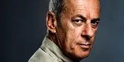 Le limogeage d'Olivier Nora à la tête de Grasset confirme la reprise en main de l'édition par Vincent Bolloré