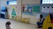 Le Lions club des Cévennes mène une campagne de dépistage visuel dans les écoles