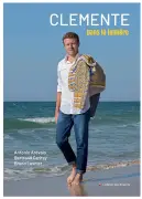 Le livre sur le torero français Clemente enfin disponible en librairie