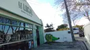 Le Local à Villeneuve-lès-Maguelone anime avril avec soirées conviviales