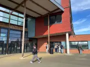 Le lycée de Condé-sur-l'Escaut, une réussite scolaire exceptionnelle malgré les difficultés sociales