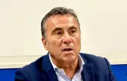 Le maire d'Arcachon jugé pour insultes et menaces envers un opposant