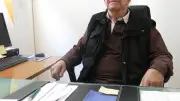 Le maire de Gajan dénonce une 