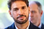 Le maire de La Valette justifie une hausse de 28% de son indemnité face à l'opposition