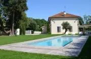 Le marché de la piscine et du bien-être à domicile se structure autour d'une approche globale
