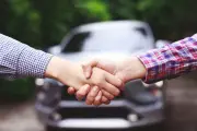 Le marché de l'occasion automobile se structure face aux défis économiques et écologiques
