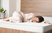 Le matelas, clé des nuits réparatrices : comment bien choisir pour soulager le mal de dos