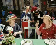 Le Mois de la Photo de Bordeaux déploie un parcours artistique dans 40 lieux