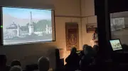 Le Moniteur des Cévennes revisité : une plongée dans l'histoire minière cévenole