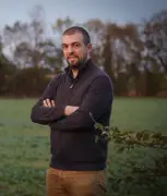 Le mouvement Debout ! de François Ruffin s'implante en Charente-Maritime avec 200 militants