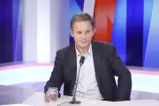 Le Mouvement européen de Dordogne explore l'histoire de la construction européenne à Bergerac