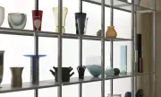 Le Musée des Arts décoratifs et du Design de Bordeaux rouvre après une rénovation majeure