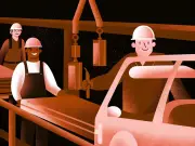 Le mythe du salarié d'antan : une fiction managériale