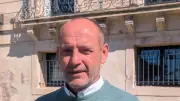 Le nouveau maire de Bouzigues, Jean-Christophe Pézerat, lance une grande consultation citoyenne