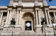 Le Palais de la Découverte rouvrira enfin ses portes à Paris en mars 2027