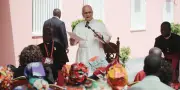 Le Pape Léon XIV dénonce l'exploitation des populations dans l'est de l'Angola