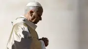 Le pape Léon XIV en visite historique au Liban après la Turquie
