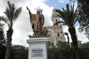 Le pape Léon XIV rend hommage à saint Augustin en Algérie, une visite historique