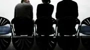 Le Pas de Bême : une onde de choc théâtrale qui secoue Juvignac