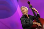 Le Peillon Jazz Festival s'envole pour une 6e édition avec Kyle Eastwood et Vincent Peirani