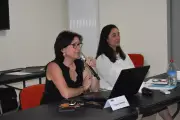 Le Pian-Médoc lance sa mandature : commissions validées et taxes locales maintenues