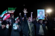Le plan en 10 points de l'Iran pour la paix au Moyen-Orient : détails et points de blocage
