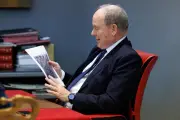 Le Prince Albert II évoque l'héritage du mariage de ses parents et son influence sur Monaco