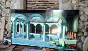 Le Printemps des Liquoreux anime la villa gallo-romaine de Loupiac