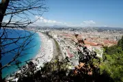 Le Printemps des Nouveaux Récits : un festival écologique apolitique dans les Alpes-Maritimes