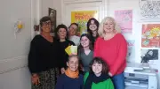 Le Printival de Pézenas célèbre la chanson francophone émergente pour sa 27e édition
