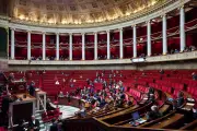 Le projet de loi sur les fraudes sociales et fiscales jugé déséquilibré après les débats à l'Assemblée