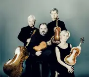 Le Quatuor Hagen, dernière française avant adieux, clé du festival Vibre ! à Bordeaux