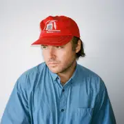 Le rappeur Kéroué s'interroge sur l'équilibre entre authenticité et succès mainstream