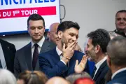 Le Rassemblement National perce dans les intercommunalités du Gard