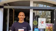 Le restaurant Ô régal d’Anis de Sérignan distingué par le guide Gault & Millau
