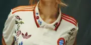 Le retour en force du maillot de football vintage dans les rues françaises