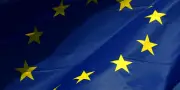 Le retrait du drapeau européen par des mairies RN, une insulte à la République