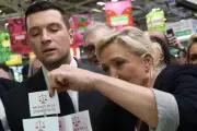 Le RN peut déjà dire merci aux patrons