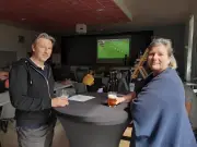 Le Rotary La Rochelle lance son Beer Fest pour soutenir ses actions sociales