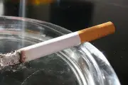 Le Royaume-Uni interdit la vente de cigarettes à toute une génération