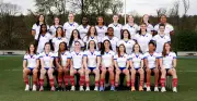 Le rugby agenais brille en équipe de France : les Tregouet et Delalain en vedette